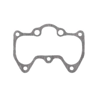 Triumph Pre Unit Rockerbox Gasket 70 3552, E3552