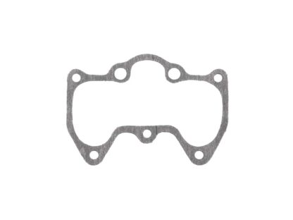 Triumph Pre Unit Rockerbox Gasket 70 3552, E3552