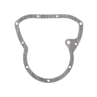 Triumph T150 T160 Timing Cover Gasket 71 1350, E11350