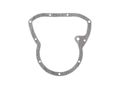 Triumph T150 T160 Timing Cover Gasket 71 1350, E11350