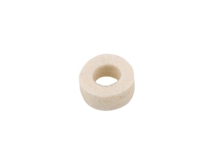 Triumph T20 Tiger Cub Gearchange Felt Washer 57 1181, T1181