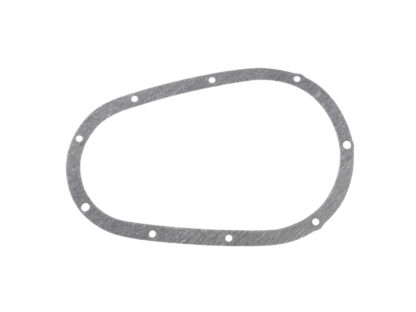 Triumph T20 Tiger Cub Primary Chaincase Gasket 70 4100, E4100, 70 4871, E4871