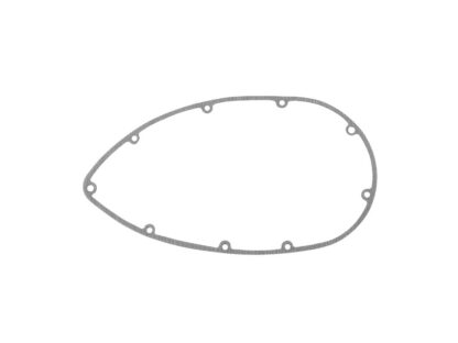 Triumph T20 Tiger Cub Primary Cover Gasket 70 3345, E3345, 70 4872, E4872