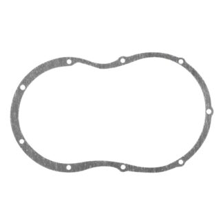 Triumph T20 Tiger Cub Primary Gasket 70 3579, E3579