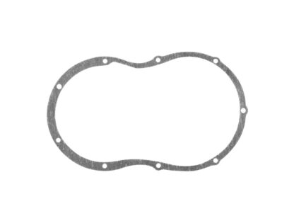 Triumph T20 Tiger Cub Primary Gasket 70 3579, E3579