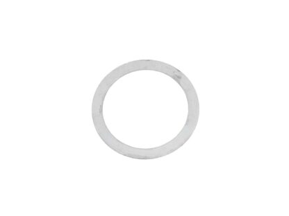 Triumph Top Fork Nut Washer 97 4166