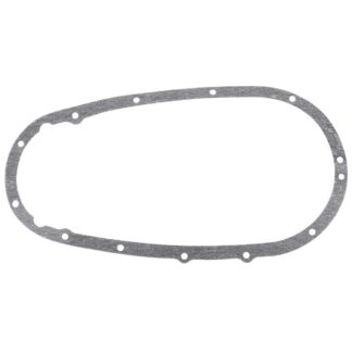 1954 1962 Triumph Pre Unit Primary Cover Gasket 57 1226, E1226