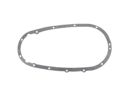 1954 1962 Triumph Pre Unit Primary Cover Gasket 57 1226, E1226