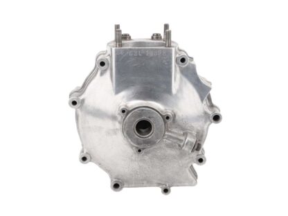 1955 Matchless G3l Crankcase 28598 (2)