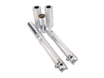 Ajs Matchless Fork Sliders