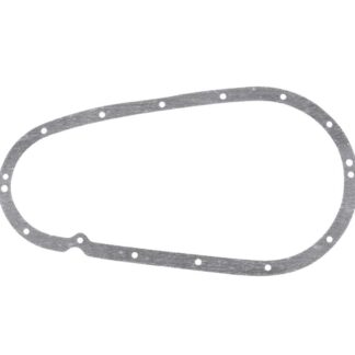 Ajs Matchless Norton Primary Cover Gasket 025037, 02 5037