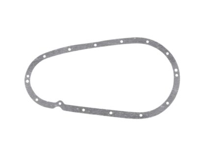 Ajs Matchless Norton Primary Cover Gasket 025037, 02 5037