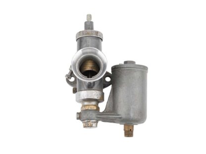 Amal 276 Pre Monobloc Carburettor 276er 1db