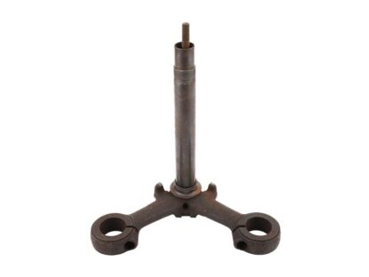 Ariel Lower Fork Yoke 5