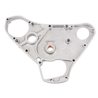 Ariel Twin Inner Timing Cover 45 2593