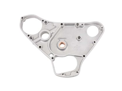 Ariel Twin Inner Timing Cover 45 2593