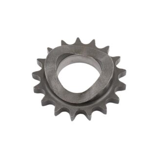 Bsa 2 Lobe 17t Engine Sprocket 65 2537