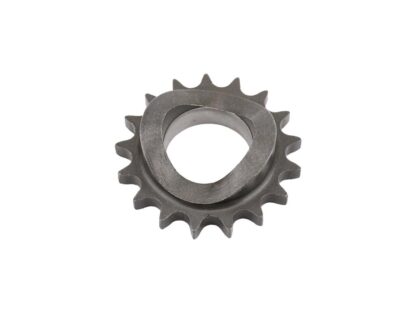 Bsa 2 Lobe 17t Engine Sprocket 65 2537