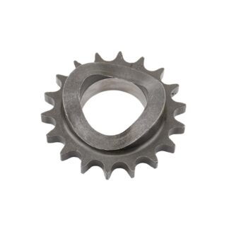 Bsa 2 Lobe 18t Engine Sprocket 67 1132