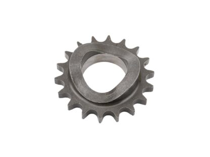 Bsa 2 Lobe 18t Engine Sprocket 67 1132