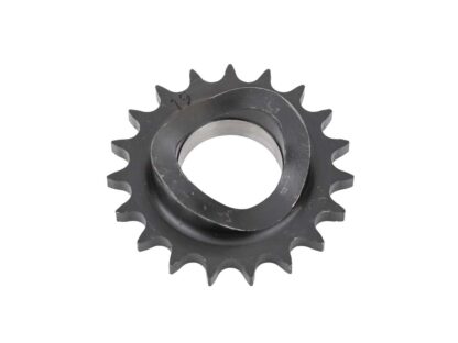 Bsa 2 lobe 19t engine sprocket 45 2776