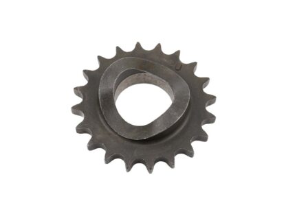 Bsa 2 Lobe 20t Engine Sprocket 65 2538