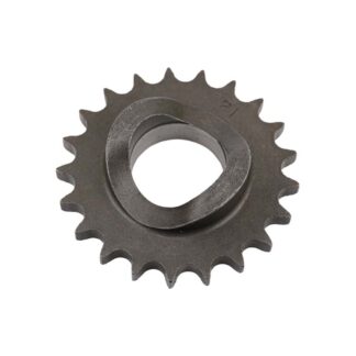 Bsa 2 Lobe 21t Engine Sprocket 67 1133