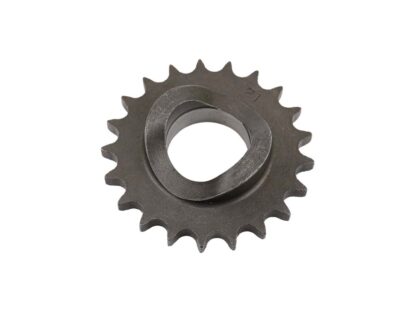 Bsa 2 Lobe 21t Engine Sprocket 67 1133