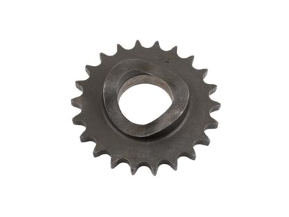 Bsa 2 Lobe 22t Engine Sprocket 45 2774