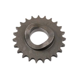 Bsa 2 Lobe 23t Engine Sprocket 65 2541