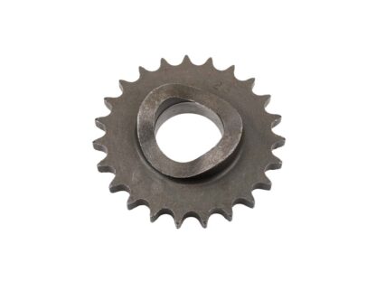 Bsa 2 Lobe 23t Engine Sprocket 65 2541