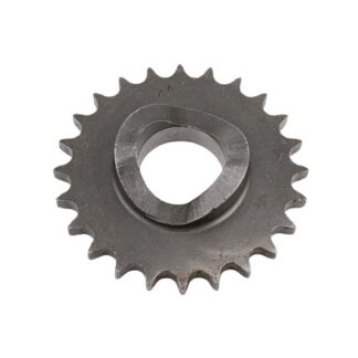 Bsa 2 Lobe 24t Engine Sprocket 45 2775