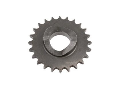 Bsa 2 Lobe 24t Engine Sprocket 45 2775