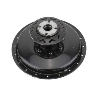 Bsa 7inch Front Hub