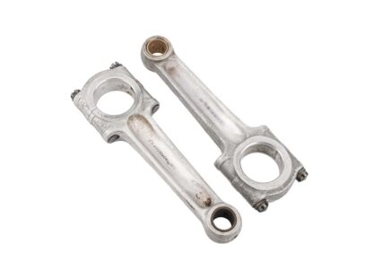 Bsa A10 Connecting Rods 67 0270