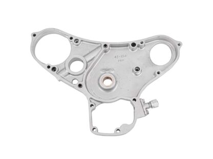 Bsa A10 Rocket Tacho Drive Inner Timing Cover 42 0154 42 0153