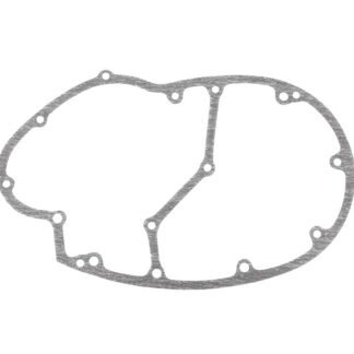 Bsa A50 A65 Inner Timing Cover Gasket 68 0217, 71 1437