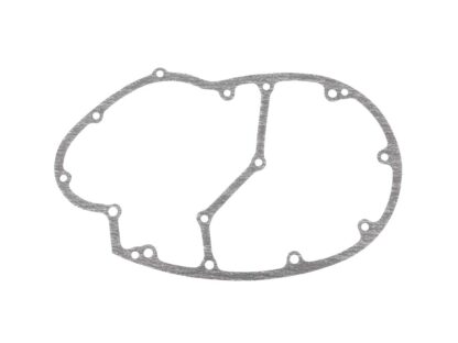 Bsa A50 A65 Inner Timing Cover Gasket 68 0217, 71 1437