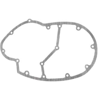 Bsa A50 A65 Inner Timing Cover Gasket 70 7853