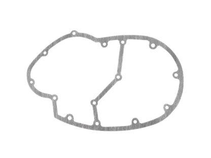 Bsa A50 A65 Inner Timing Cover Gasket 70 7853