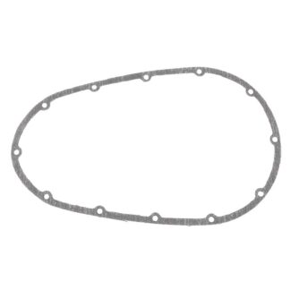 Bsa A50 A65 Primary Cover Gasket 68 0875, 70 7854, 71 1432