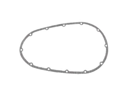 Bsa A50 A65 Primary Cover Gasket 68 0875, 70 7854, 71 1432