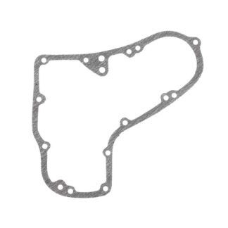 Bsa A7 A10 Inner Timing Cover Gasket 67 0281