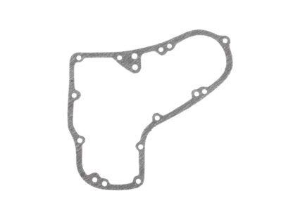 Bsa A7 A10 Inner Timing Cover Gasket 67 0281