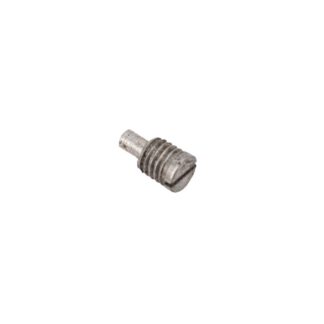 Bsa A7 A10 Tappet Locking Screw 67 0299