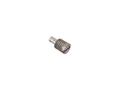 Bsa A7 A10 Tappet Locking Screw 67 0299