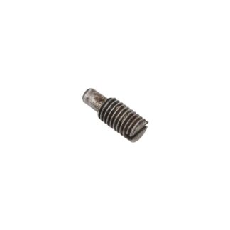 Bsa A7 A10 Tappet Locking Screw 67 0949