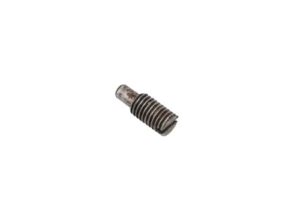 Bsa A7 A10 Tappet Locking Screw 67 0949