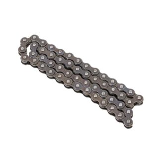 Bsa Ariel Dynamo Chain 67 0296, 67 296, 110500, 29 2199, 10343 54