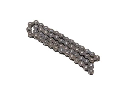 Bsa Ariel Dynamo Chain 67 0296, 67 296, 110500, 29 2199, 10343 54